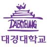 Universidad Daekyeung
