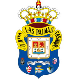 Las Palmas Sub-19