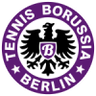 Tennis Borussia Berlín