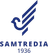 Samtredia