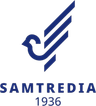 Samtredia