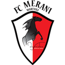 FC Merani Martvili II