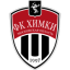 FC Khimki-2