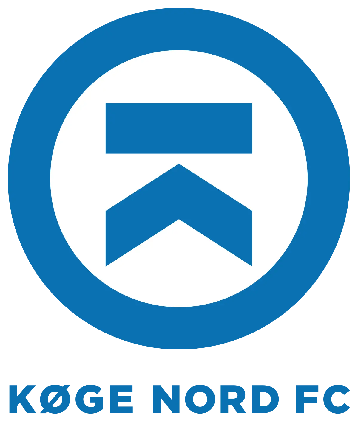 Køge Nord FK