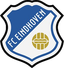 FC Eindhoven Reservas