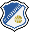 FC Eindhoven Reservas