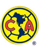Club América U21