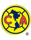 Club América U21