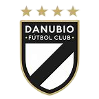 Danubio Feminino
