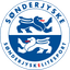 Sonderjyske Reserva