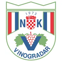 NK Vinogradar