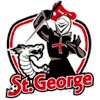 St.George Saints Sub-20