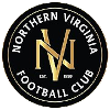 Northern Virginia FC Feminino