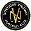 Northern Virginia FC Femenino