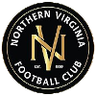 Northern Virginia FC Femenino