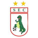 Souza U20