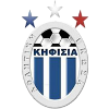 AE Kifisias Sub-19
