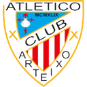 Atlético Arteixo