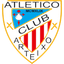 Atlético Arteixo