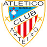 Atlético Arteixo