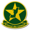 Estrella del Congo