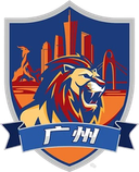 Equipo de Guangzhou