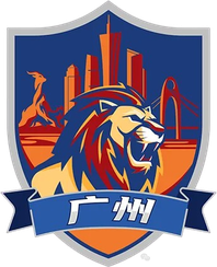Equipo de Guangzhou