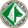 Juvenis do AS Avellino