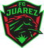 Juárez FC U23