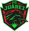 Juárez FC U23