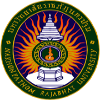 Universidad Rajabhat de Nakhon Pathom