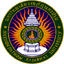 Universidad Rajabhat de Nakhon Pathom