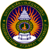 Universidad Rajabhat de Nakhon Pathom