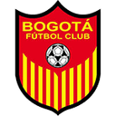Bogotá FC