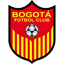Bogotá FC