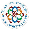 BSS Sporting Club