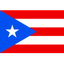 Porto Rico Sub-19