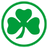 Greuther Furth U17
