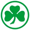 Greuther Fürth U17