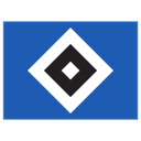 Hamburgo SV Femenino