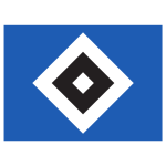 Hamburgo SV Feminino