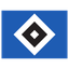 Hamburgo SV Femenino