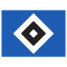 Hamburgo SV Femenino