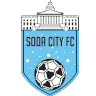 Soda City FC (W)