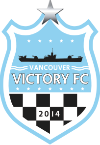 Vancouver Victory Feminino
