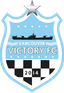 Vancouver Victory (F)