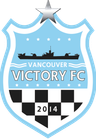 Vancouver Victory (F)