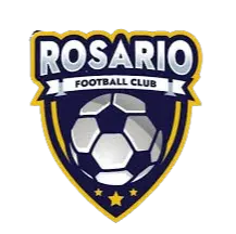 Rosario Genç Takımı