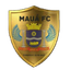 Mauá FC Sub-23