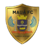 Mauá FC Sub-23